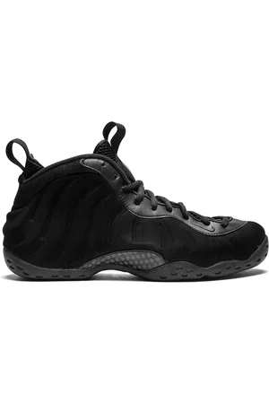 Nike Air Foamposite One PRM sneakers