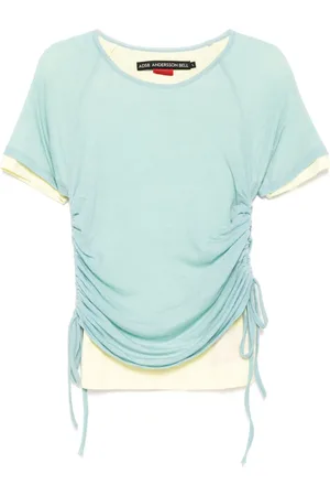 Andersson Bell Candy top