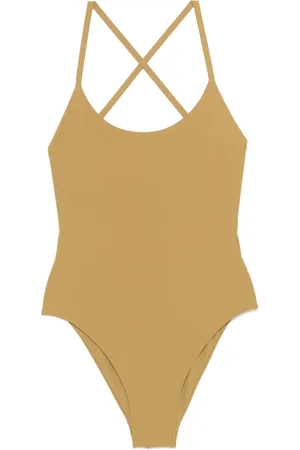 Lido Uno swimsuit