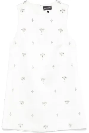 Retrofete Tylee mini dress