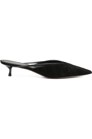 Neous 40mm Bosona mules