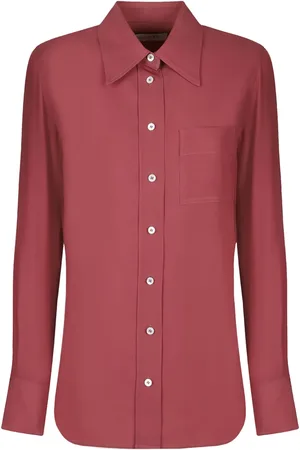 Lanvin Long-sleeve shirt