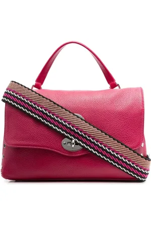 Zanellato Medium Postina® tote bag