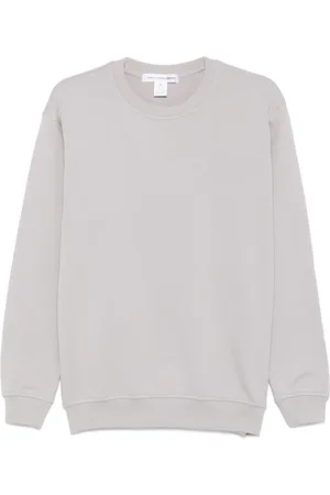 Comme des Garçons Cotton sweatshirt