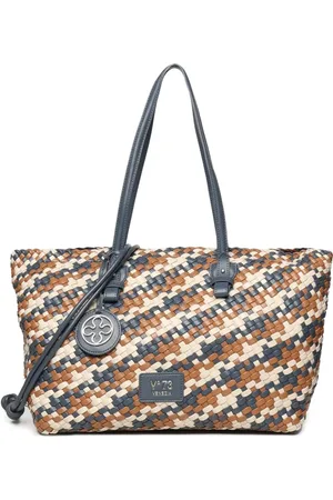 V°73 Kornelia tote bag