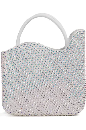 LE SILLA GILDA bag