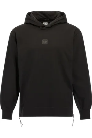 C.P. Company The Metropolis Series hoodie