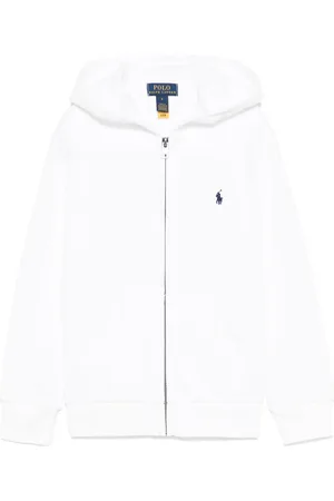 Ralph Lauren Polo Pony hoodie