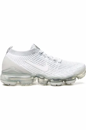 Nike Air Vapormax Flyknit 3 "Pure Platinum" sneakers