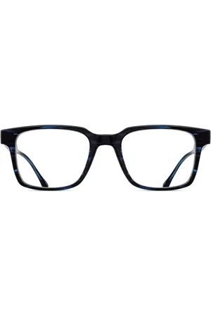 Retrosuperfuture Square-frame glasses