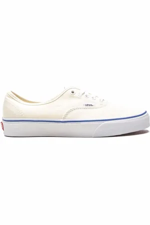 Vans Authentic Classic 