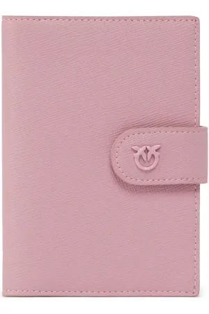 Pinko Leather wallet
