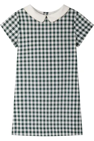 BONPOINT Elesta dress