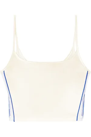 Diesel T-Ruth tank top