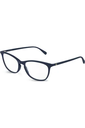 Gucci Round-frame glasses