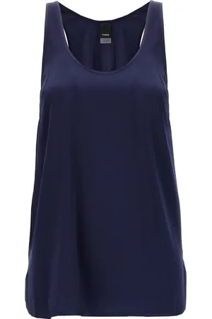 Pinko Crazy top