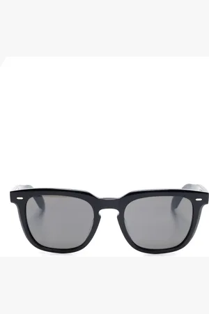 Oliver Peoples N.06 sunglasses