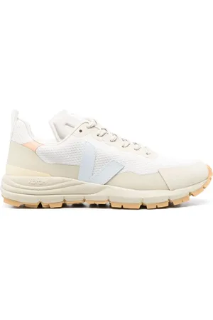 Veja Dekkan Alveomesh sneakers