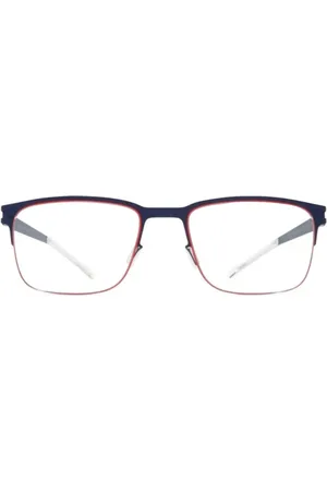 MYKITA Harrison frames