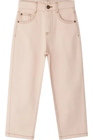 BONPOINT Eloha trousers