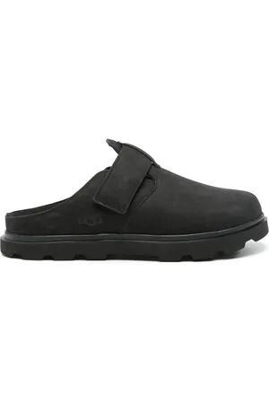 UGG Solano slippers