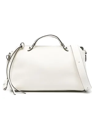 Fendi Large By The Way tote bag