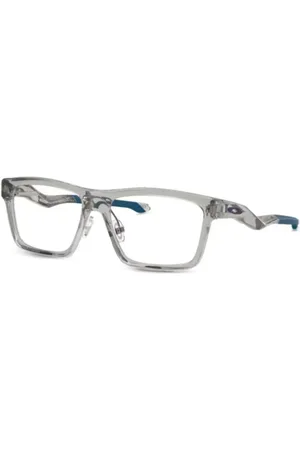 Oakley Field Marsh glasses