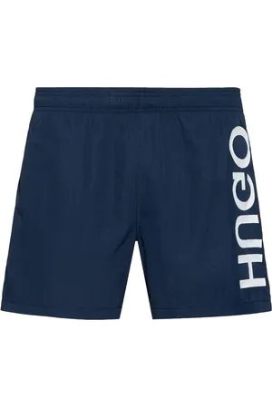 HUGO BOSS Saba swim shorts