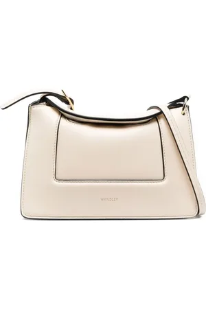Wandler Penelope micro shoulder bag