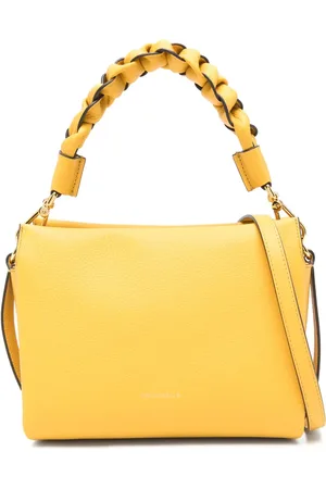 Coccinelle Small Boheme tote bag