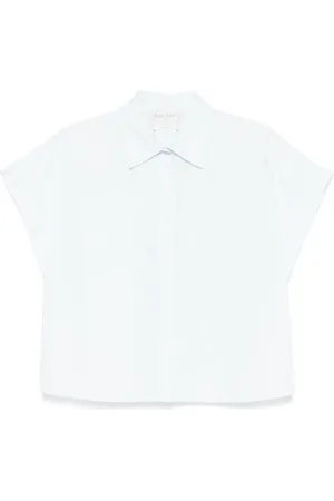 FORTE FORTE Cotton shirt