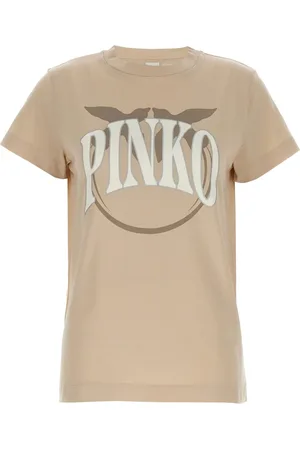 Pinko Start T-shirt