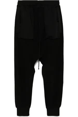 THOM KROM M ST 467 trousers