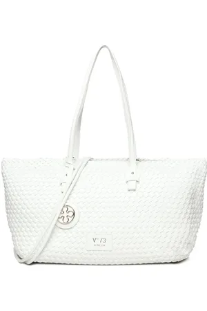 V°73 Kornelia tote bag