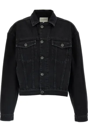 Loulou de Saison Dave jacket