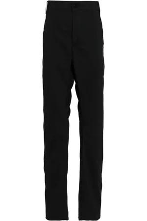 THOM KROM M T 98 trousers