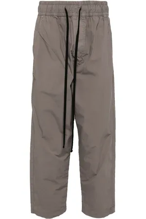 THOM KROM M P 11 trousers
