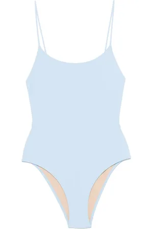 Lido Trentasei swimsuit