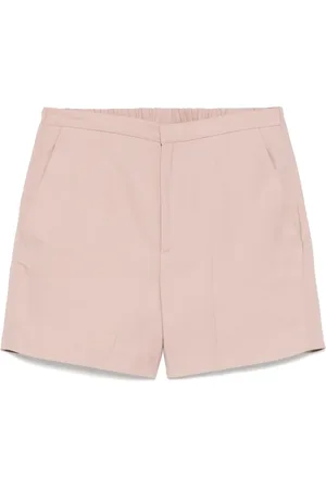 Loulou de Saison Simai shorts