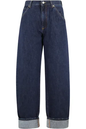 DARKPARK Tokyo jeans