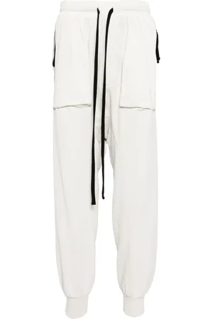 THOM KROM M ST 467 trousers