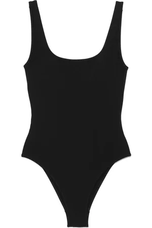 Lido Due swimsuit