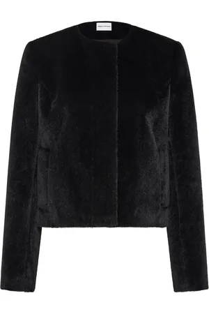 Rebecca Vallance Spencer jacket