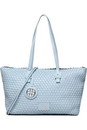 V°73 Kornelia tote bag