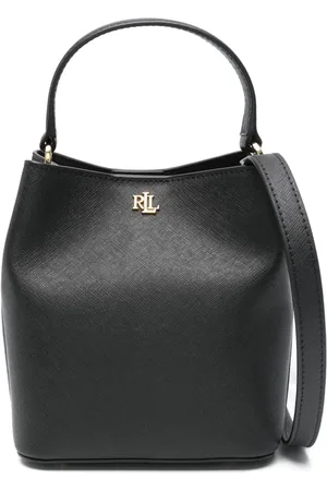 Ralph Lauren Small Reese tote bag