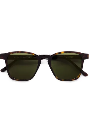 Retrosuperfuture Square-frame sunglasses