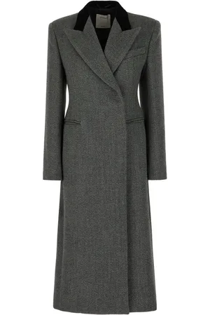 Sportmax Liuto coat