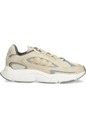 adidas Ozmillen sneakers