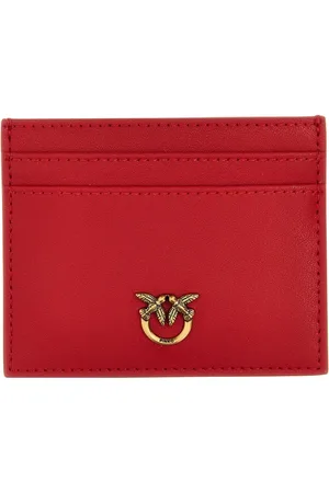 Pinko Simply