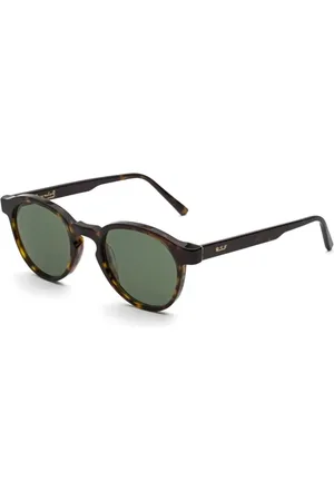 Retrosuperfuture THE WARHOL sunglasses